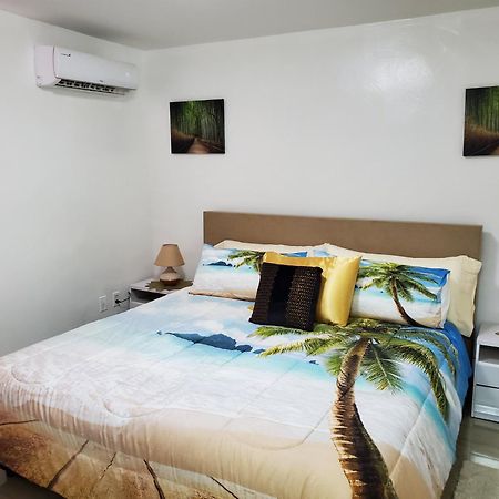 Grand Sun Valley Residences Willemstad Zewnętrze zdjęcie