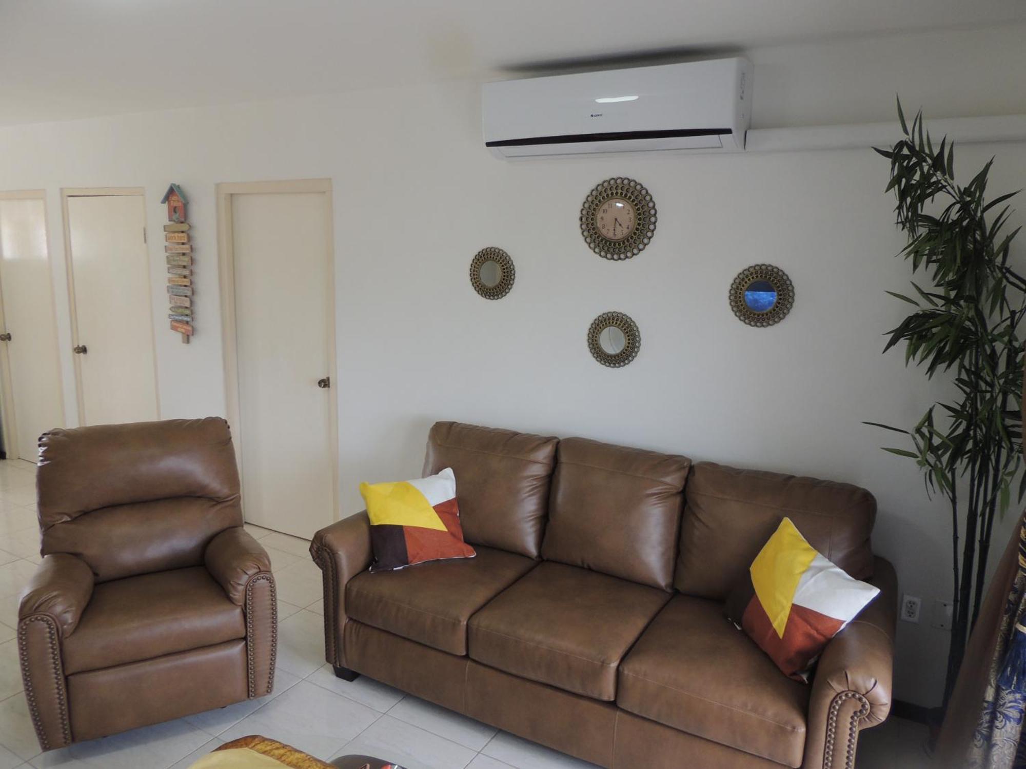 Grand Sun Valley Residences Willemstad Zewnętrze zdjęcie