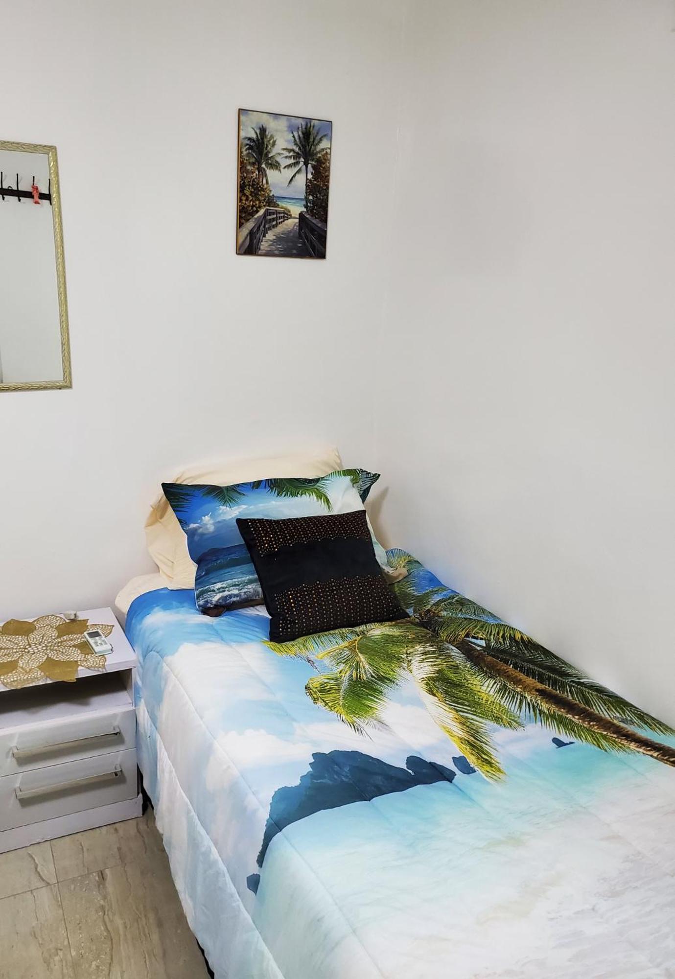 Grand Sun Valley Residences Willemstad Zewnętrze zdjęcie