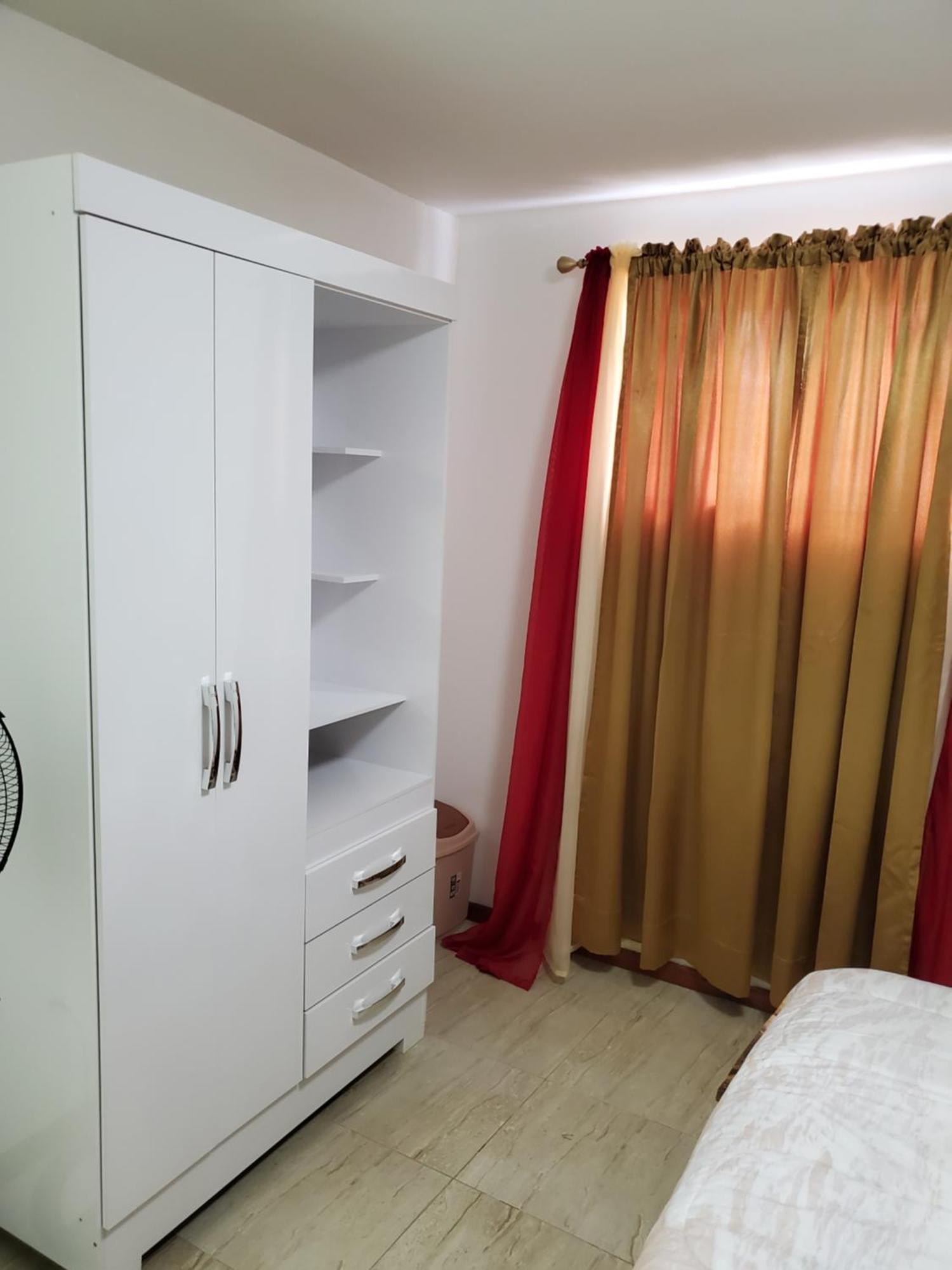 Grand Sun Valley Residences Willemstad Zewnętrze zdjęcie