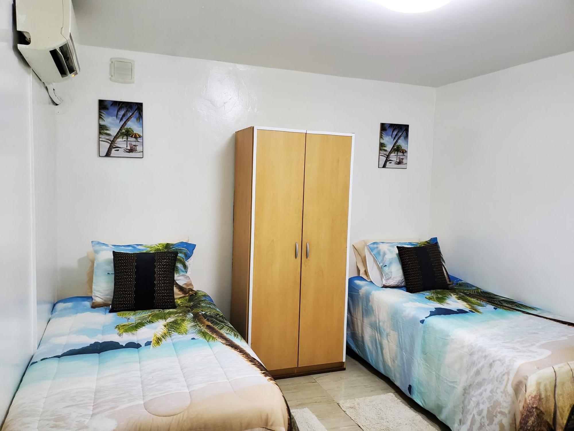 Grand Sun Valley Residences Willemstad Zewnętrze zdjęcie